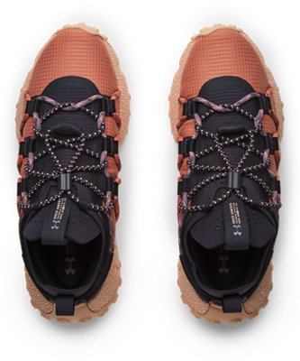 under armour hovr summit fat