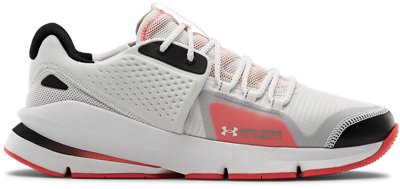 new balance 998 womens price