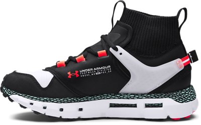 under armour hovr summit mid