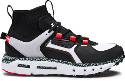 under armour hovr summit mid
