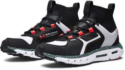 under armour patike ua hovr summit mid