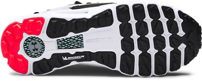 under armour hovr summit mid