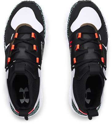 under armour hovr summit mid