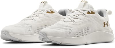 under armour sportstyle shoes