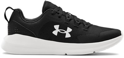 under armour lounge men's sneakers