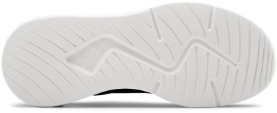 UA Essential image number 4