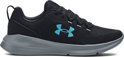 ua shoes