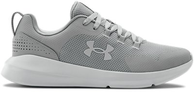 ua casual shoes