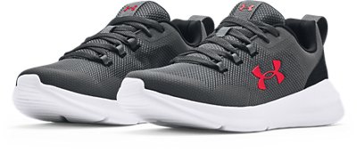 yeezy boost 700 b75571