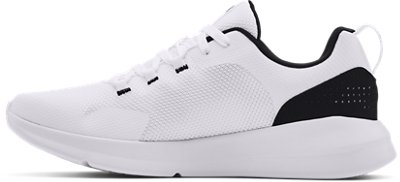 spadri pour homme