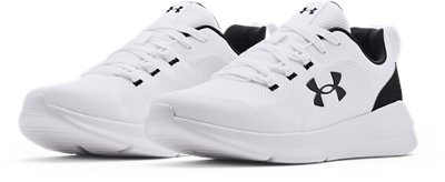 UA Essential image number 3