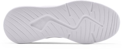 UA Essential image number 4