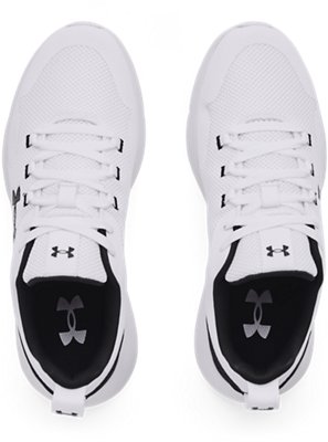 UA Essential image number 2