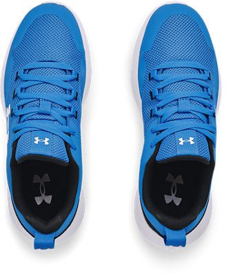 Under Armour Men's UA Essential Sportstyle Shoes