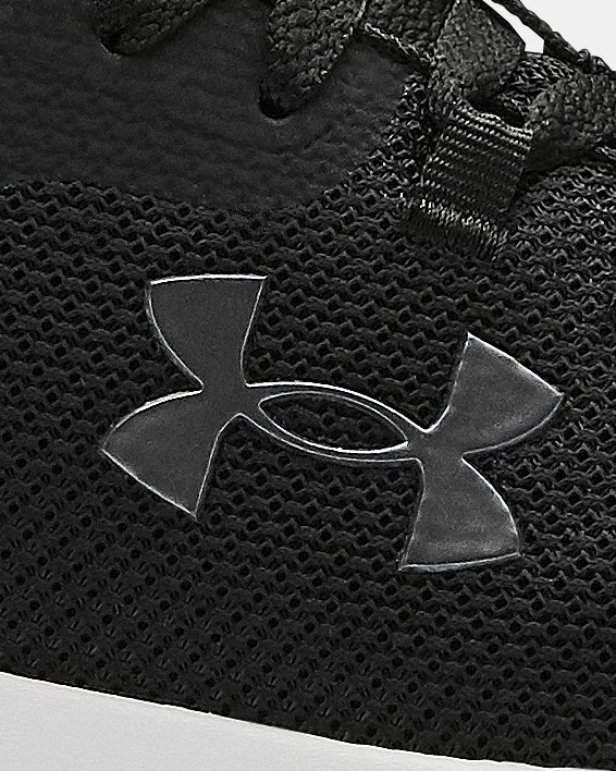 UA Essential Sportstyle para Mujer | Under Armour®