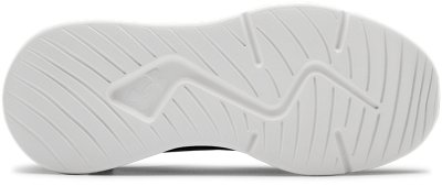 UA Essential, Black, pdpMainDesktop image number 4