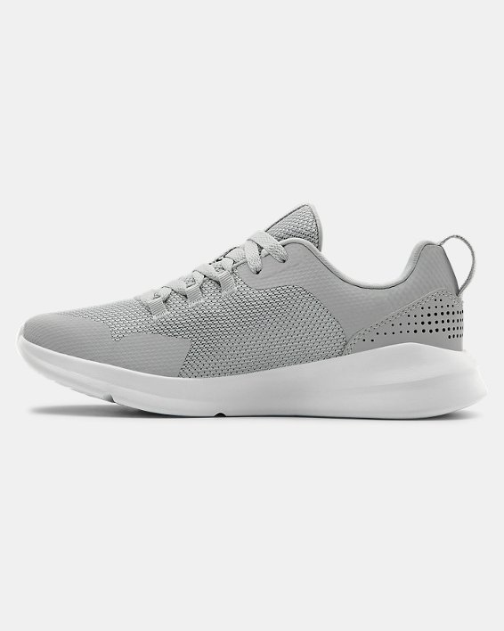 Under Armour Women's UA Essential Sportstyle Shoes. 2