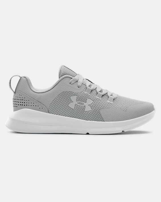 Under Armour Women's UA Essential Sportstyle Shoes. 1