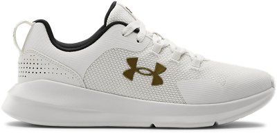 ua women's shoes