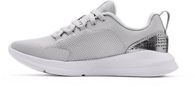 under armour shoes for standing all day