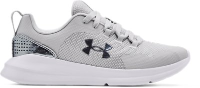 under armour essential sportstyle