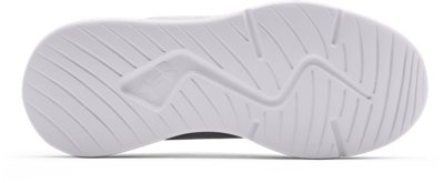 under armour shoes for standing all day