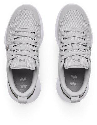under armour shoes for standing all day