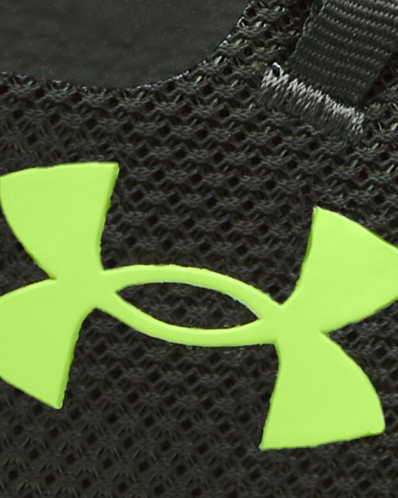 Women's UA Essential Sportstyle Shoes | Under Armour
