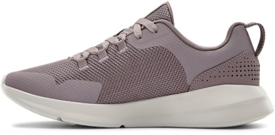 under armour non slip shoes womens