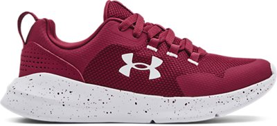 under armour shoes sandals