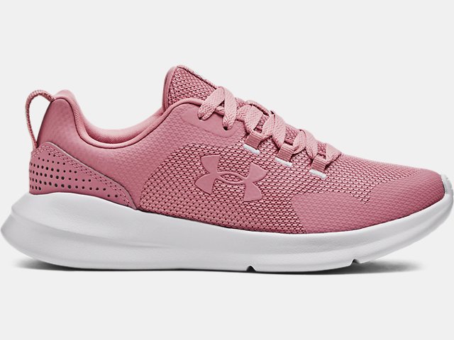 Women's Essential Sportstyle Shoes Under Armour