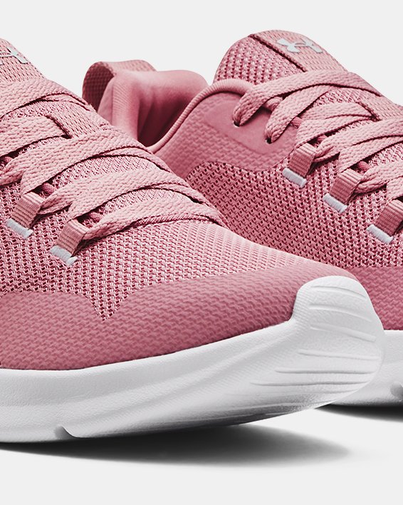 Women's Essential Sportstyle Shoes Under Armour