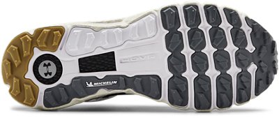 under armour hovr michelin