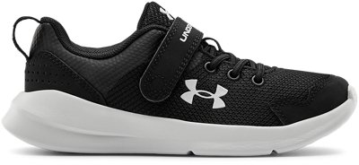 under armour men's new arrivals