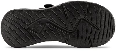 UA Essential, Black, pdpMainDesktop image number 4