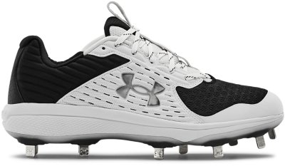 under armour authentic collection baseball cleats
