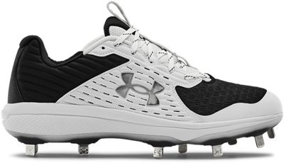 under armour yard cleats