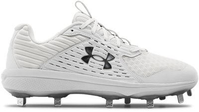 under armour baseball cleats