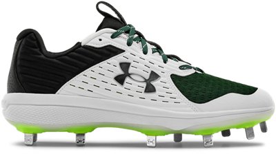 most comfortable baseball cleats