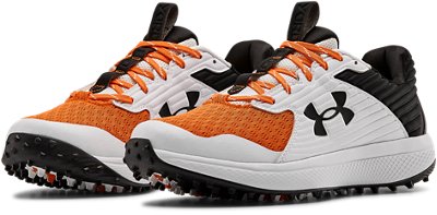 Men's UA Yard Turf 언더아머 코리아