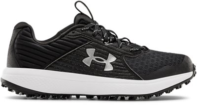 ua turf shoes