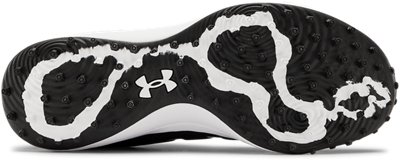 under armour turf shoes