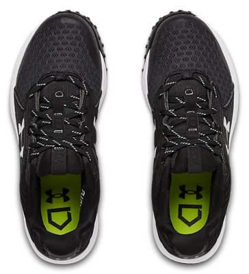 under armour men's turf shoes