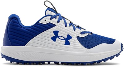 ua turf shoes