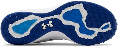 under armour men's yard turf