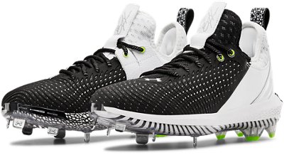 bryce harper cleats black