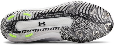 harper 5 cleats