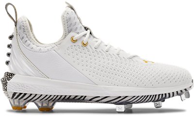 bryce harper cleats white