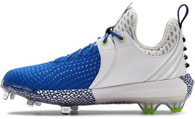 harper 1 cleats