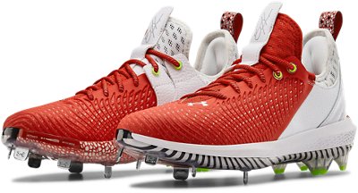 bryce harper baseball cleats